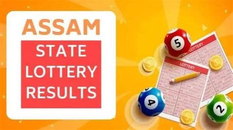 singam jackpot result|assamjackpot.com.